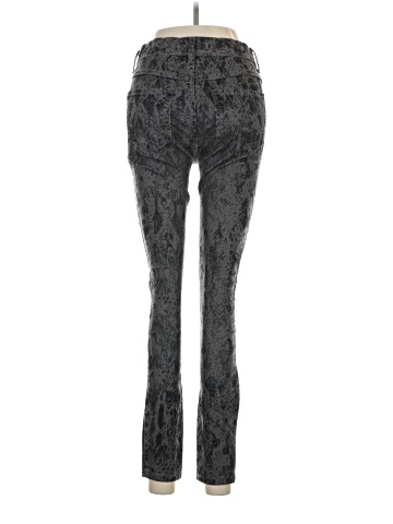 Free People Casual Pants (view 2)