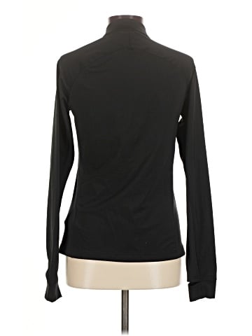 Reebok Track Jacket (view 2)