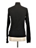Reebok Black Track Jacket Size M - photo 2