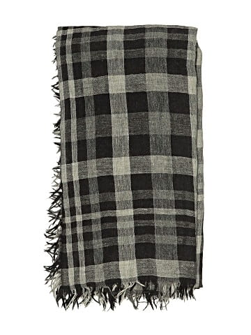 Club Monaco Scarf (view 2)