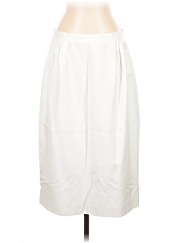Unbranded Formal Skirt (view 1)