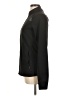 Reebok Black Track Jacket Size M - photo 5