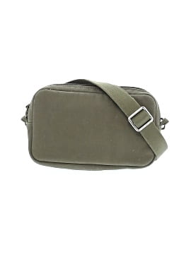 Vera Bradley Crossbody Bag