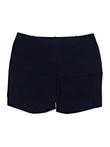 Talbots Shorts (view 1)