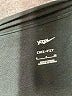 Nike Solid Black Jumpsuit Size S - photo 4