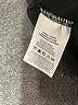 Nike Solid Black Jumpsuit Size S - photo 5