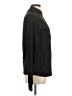 Reebok Black Track Jacket Size M - photo 4