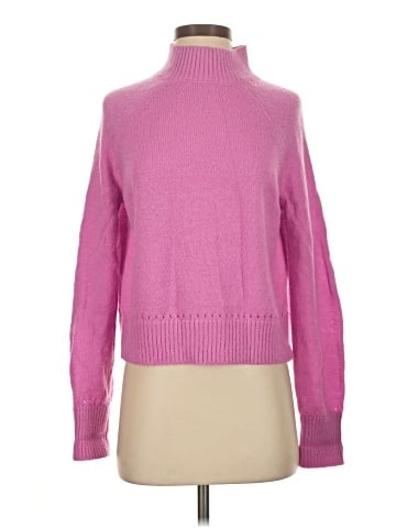 Per Una Turtleneck Sweater (view 1)