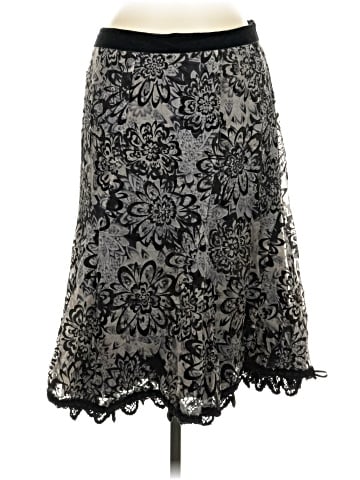 ECI Formal Skirt (view 1)