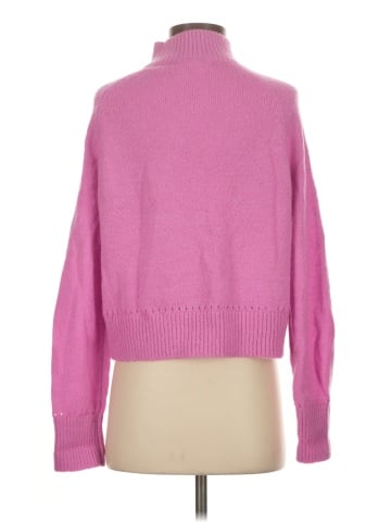 Per Una Turtleneck Sweater (view 2)