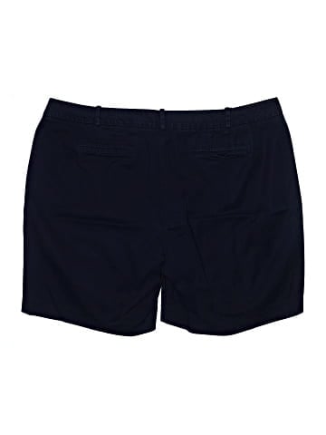 Talbots Shorts (view 2)