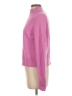 Per Una Pink Turtleneck Sweater Size S - photo 5