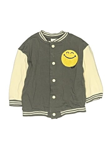 H&M Jacket (view 1)