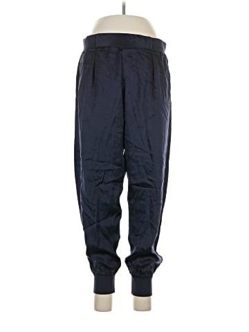ATM Track Pants (view 1)