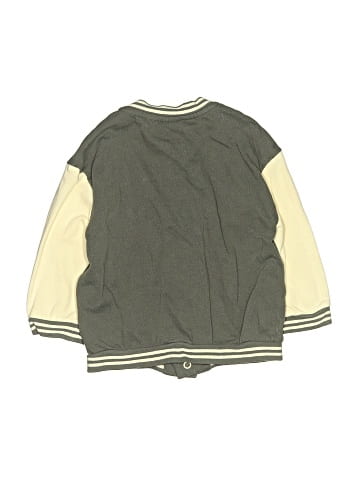 H&M Jacket (view 2)