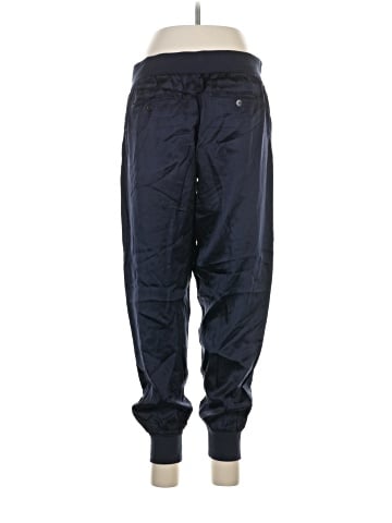 ATM Track Pants (view 2)