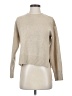 Everlane 100% Wool Tan Wool Pullover Sweater Size XXS - photo 1