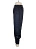 ATM 100% Silk Blue Track Pants Size M - photo 5