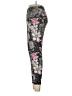 Assorted Brands Print Pink Active Pants Size M - photo 5
