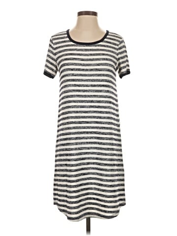 Market and Spruce Casual Dress (view 1)