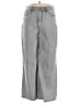 On 34th Gray Jeans Size 14 - photo 1