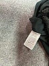 Nike Black Active Skort Size L - photo 4