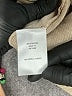 Laura Scott 100% Acrylic Tan Pullover Sweater Size XL - photo 8