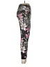 Assorted Brands Print Pink Active Pants Size M - photo 4