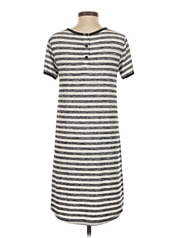 Market and Spruce Casual Dress (view 2)