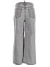 On 34th Gray Jeans Size 14 - photo 2