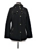 MICHAEL Michael Kors Black Coat Size S - photo 1