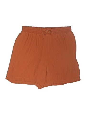 Simply Vera Vera Wang Shorts (view 1)