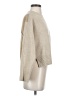 Everlane 100% Wool Tan Wool Pullover Sweater Size XXS - photo 4