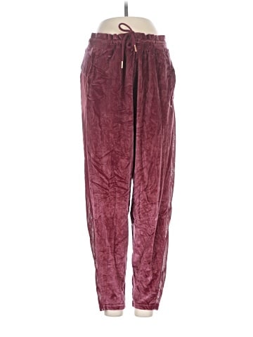 Puma Casual Pants (view 1)
