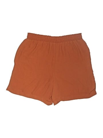 Simply Vera Vera Wang Shorts (view 2)
