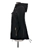 MICHAEL Michael Kors Black Coat Size S - photo 5