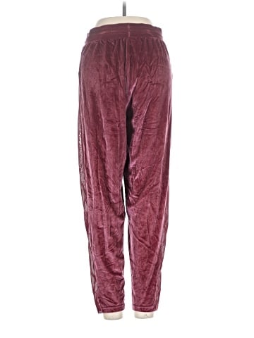 Puma Casual Pants (view 2)