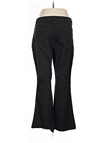 Inc Denim Jeans (view 2)