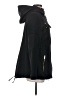 MICHAEL Michael Kors Black Coat Size S - photo 4