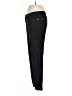 Inc Denim Black Jeans Size 12 - photo 5