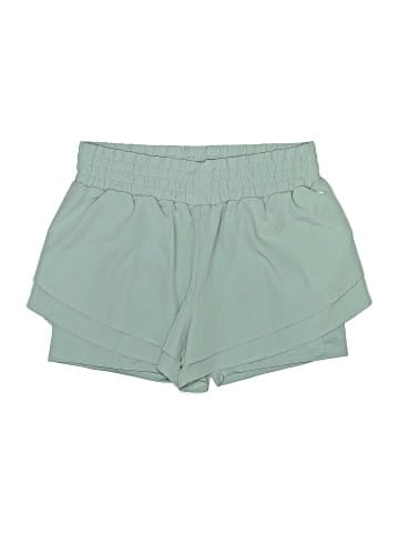RBX Shorts (view 1)