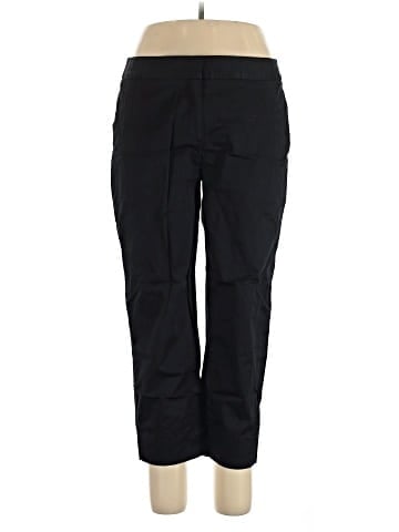 Laura Ashley Casual Pants (view 1)