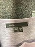 Vince. 100% Cotton Purple Pullover Sweater Size XS - photo 7