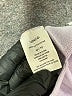 Vince. 100% Cotton Purple Pullover Sweater Size XS - photo 8