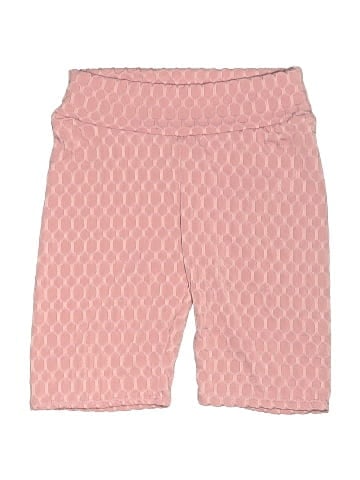 NY Invasion Athletic Shorts (view 1)