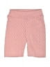 NY Invasion Argyle Pink Athletic Shorts Size M - photo 1