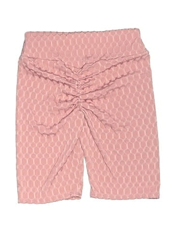 NY Invasion Athletic Shorts (view 2)