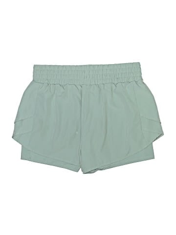 RBX Shorts (view 2)