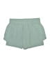 RBX Solid Green Shorts Size XL - photo 2