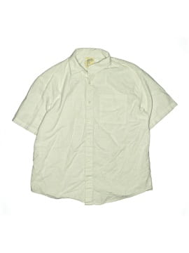 Thereabouts Short Sleeve Button Down Shirt